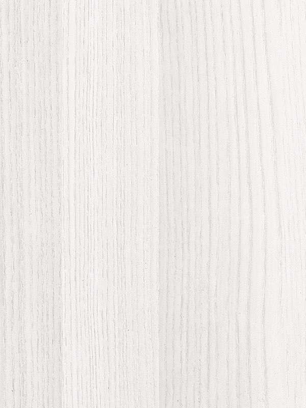 57 - LAMINATO ABET WHITE ASH 1385 7_10 CROSS 305x130 006290.jpg